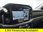 2024 Ford F-150 SuperCrew Cab 4x4 Pickup for sale #01T3121 - photo 28