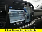 2024 Ford F-150 SuperCrew Cab 4x4 Pickup for sale #01T3121 - photo 30