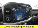 2024 Ford F-150 SuperCrew Cab 4x4 Pickup for sale #01T3121 - photo 32
