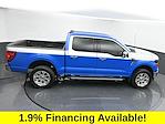 2024 Ford F-150 SuperCrew Cab 4x4 Pickup for sale #01T3121 - photo 40