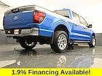 2024 Ford F-150 SuperCrew Cab 4x4 Pickup for sale #01T3121 - photo 46