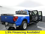 2024 Ford F-150 SuperCrew Cab 4x4 Pickup for sale #01T3121 - photo 54