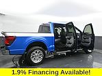 2024 Ford F-150 SuperCrew Cab 4x4 Pickup for sale #01T3121 - photo 55