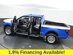 2024 Ford F-150 SuperCrew Cab 4x4 Pickup for sale #01T3121 - photo 60