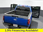 2024 Ford F-150 SuperCrew Cab 4x4 Pickup for sale #01T3121 - photo 62