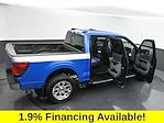 2024 Ford F-150 SuperCrew Cab 4x4 Pickup for sale #01T3121 - photo 63