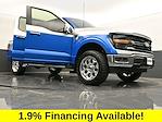 2024 Ford F-150 SuperCrew Cab 4x4 Pickup for sale #01T3121 - photo 65