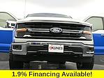 2024 Ford F-150 SuperCrew Cab 4x4 Pickup for sale #01T3121 - photo 66