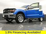 2024 Ford F-150 SuperCrew Cab 4x4 Pickup for sale #01T3121 - photo 67
