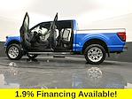 2024 Ford F-150 SuperCrew Cab 4x4 Pickup for sale #01T3121 - photo 68