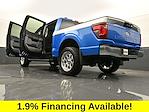 2024 Ford F-150 SuperCrew Cab 4x4 Pickup for sale #01T3121 - photo 69