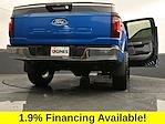 2024 Ford F-150 SuperCrew Cab 4x4 Pickup for sale #01T3121 - photo 70