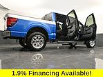 2024 Ford F-150 SuperCrew Cab 4x4 Pickup for sale #01T3121 - photo 71