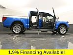 2024 Ford F-150 SuperCrew Cab 4x4 Pickup for sale #01T3121 - photo 72