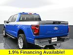 2024 Ford F-150 SuperCrew Cab 4x4 Pickup for sale #01T3121 - photo 15