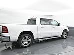 2022 Ram 1500 Crew Cab 4WD Pickup for sale #01T3121A - photo 9
