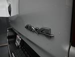 2022 Ram 1500 Crew Cab 4WD Pickup for sale #01T3121A - photo 12