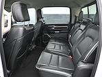 2022 Ram 1500 Crew Cab 4WD Pickup for sale #01T3121A - photo 15