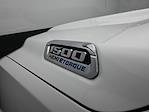 2022 Ram 1500 Crew Cab 4WD Pickup for sale #01T3121A - photo 16