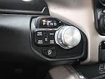 2022 Ram 1500 Crew Cab 4WD Pickup for sale #01T3121A - photo 25
