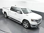 2022 Ram 1500 Crew Cab 4WD Pickup for sale #01T3121A - photo 29