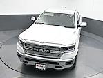2022 Ram 1500 Crew Cab 4WD Pickup for sale #01T3121A - photo 30