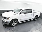 2022 Ram 1500 Crew Cab 4WD Pickup for sale #01T3121A - photo 31