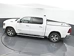2022 Ram 1500 Crew Cab 4WD Pickup for sale #01T3121A - photo 32
