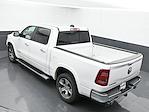 2022 Ram 1500 Crew Cab 4WD Pickup for sale #01T3121A - photo 33