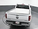 2022 Ram 1500 Crew Cab 4WD Pickup for sale #01T3121A - photo 3