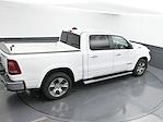 2022 Ram 1500 Crew Cab 4WD Pickup for sale #01T3121A - photo 34
