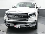 2022 Ram 1500 Crew Cab 4WD Pickup for sale #01T3121A - photo 5