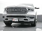 2022 Ram 1500 Crew Cab 4WD Pickup for sale #01T3121A - photo 37