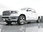 2022 Ram 1500 Crew Cab 4WD Pickup for sale #01T3121A - photo 38