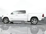 2022 Ram 1500 Crew Cab 4WD Pickup for sale #01T3121A - photo 39