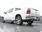 2022 Ram 1500 Crew Cab 4WD Pickup for sale #01T3121A - photo 40