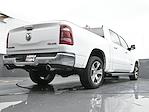 2022 Ram 1500 Crew Cab 4WD Pickup for sale #01T3121A - photo 41