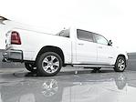2022 Ram 1500 Crew Cab 4WD Pickup for sale #01T3121A - photo 42