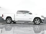 2022 Ram 1500 Crew Cab 4WD Pickup for sale #01T3121A - photo 43