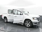 2022 Ram 1500 Crew Cab 4WD Pickup for sale #01T3121A - photo 44
