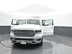 2022 Ram 1500 Crew Cab 4WD Pickup for sale #01T3121A - photo 45