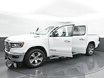 2022 Ram 1500 Crew Cab 4WD Pickup for sale #01T3121A - photo 46