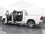 2022 Ram 1500 Crew Cab 4WD Pickup for sale #01T3121A - photo 47