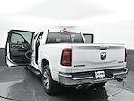 2022 Ram 1500 Crew Cab 4WD Pickup for sale #01T3121A - photo 48