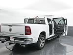2022 Ram 1500 Crew Cab 4WD Pickup for sale #01T3121A - photo 49
