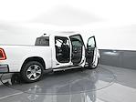 2022 Ram 1500 Crew Cab 4WD Pickup for sale #01T3121A - photo 50
