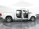 2022 Ram 1500 Crew Cab 4WD Pickup for sale #01T3121A - photo 51