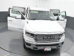 2022 Ram 1500 Crew Cab 4WD Pickup for sale #01T3121A - photo 53