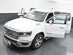 2022 Ram 1500 Crew Cab 4WD Pickup for sale #01T3121A - photo 54