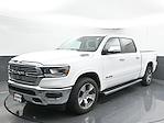 2022 Ram 1500 Crew Cab 4WD Pickup for sale #01T3121A - photo 6